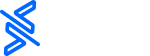 Koru Bilişim Logo