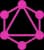 GraphQL