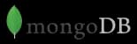 MongoDB