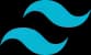 Tailwind CSS