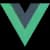 Vue.js